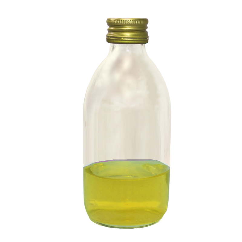NBB (Nocive Brewers Bacteria) Agar Modified (250 ml)