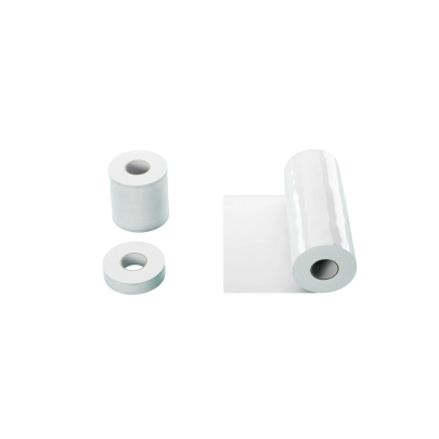 Rotolo per sterilizzazione plasma, EtO, radiazioni 500 mm x 70 m