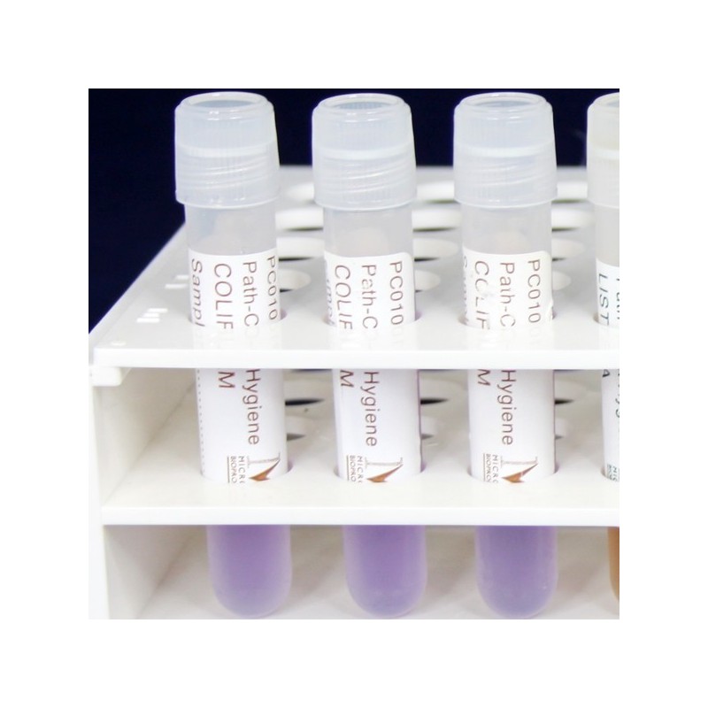 SwabSure E.Coli/Coliform