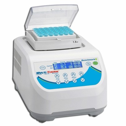 MultiTherm™ Vortex