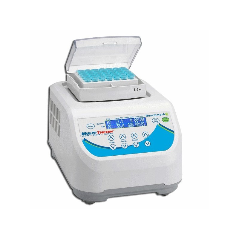 MultiTherm™ Vortex