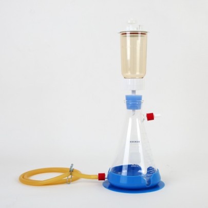 LF31. PES filtration set