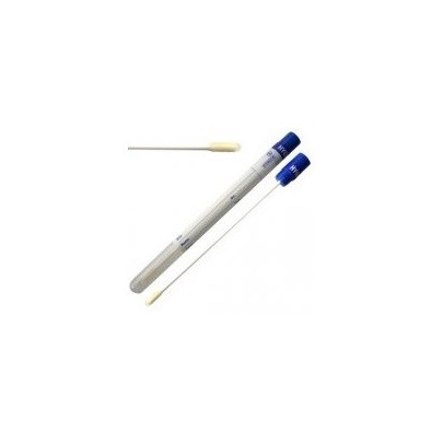PreMoist