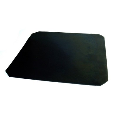Optional: tappetino piano 35x30 cm