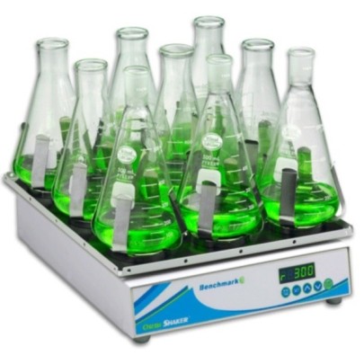 Agitatore Orbi-Shaker™