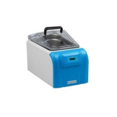 MyBath™. Digital 2 liters mini bath