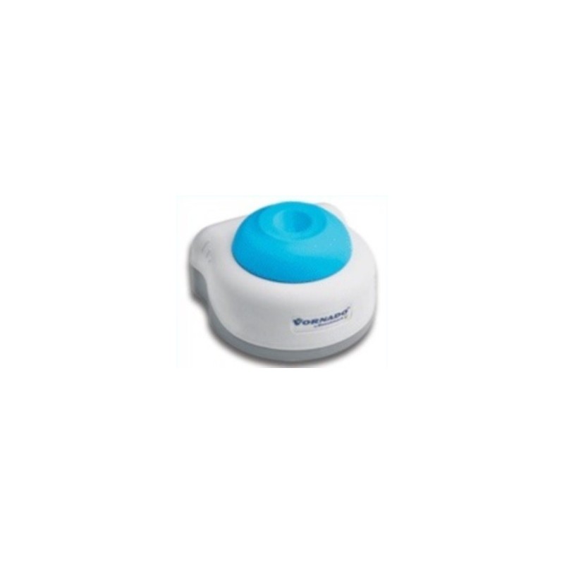 Vornado™ Vortex (2800 rpm)