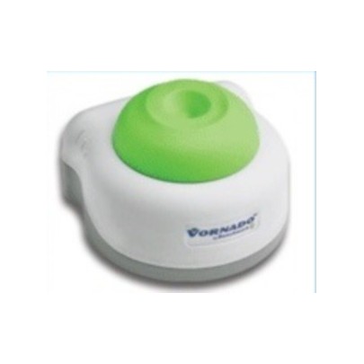 Vornado™ Vortex (2800 rpm) blue