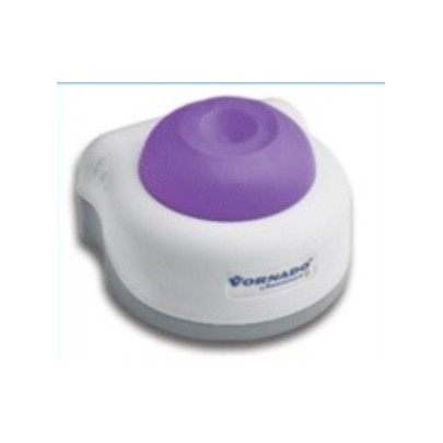 Vornado™ Vortex (2800 rpm) green head