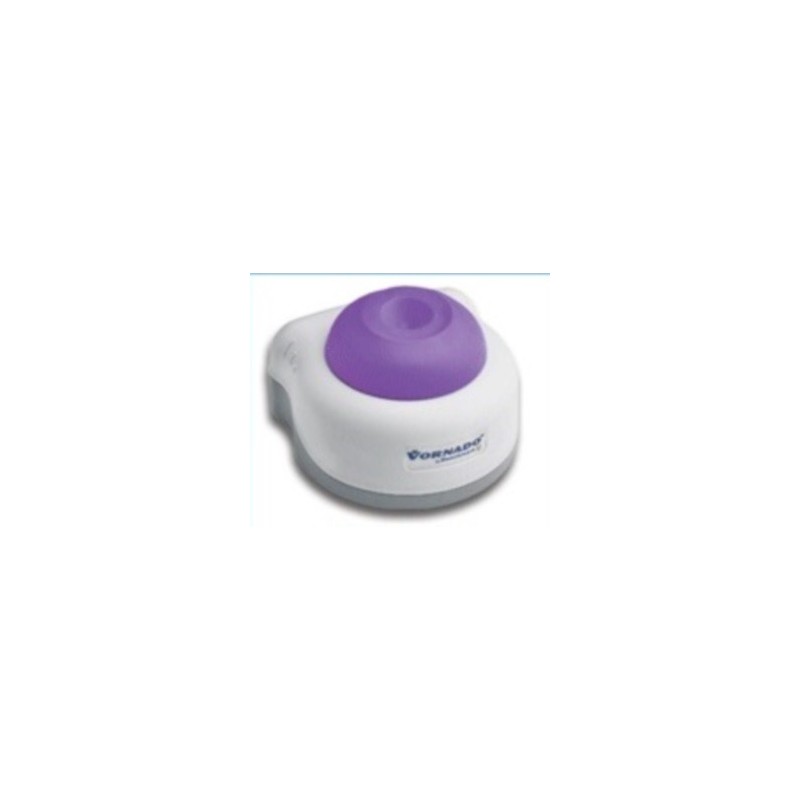 Vornado™ Vortex (2800 rpm) green head