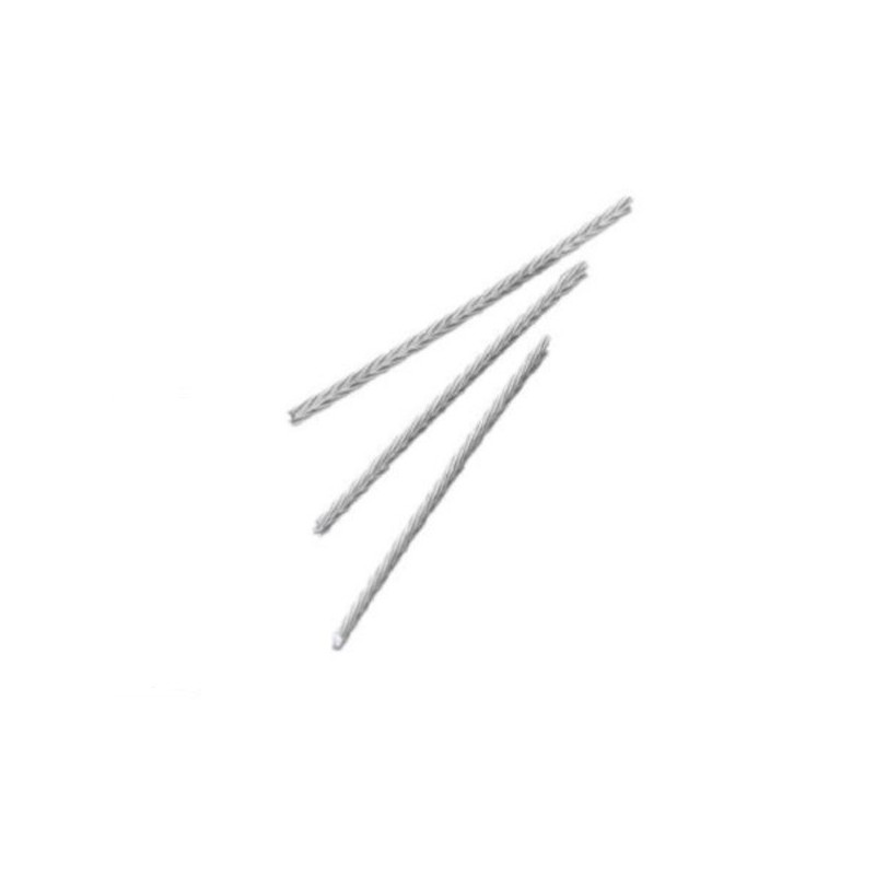 Spore Threads