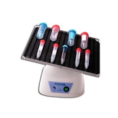 Agitatore BenchRocker™ 3D