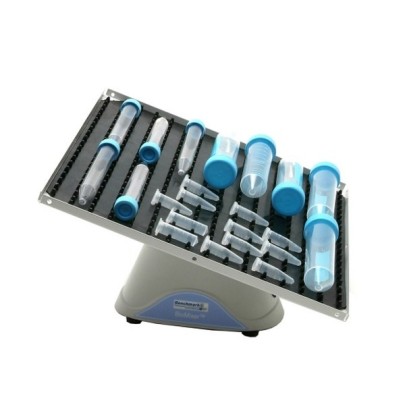 BioMixer™ 3D