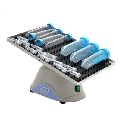 Agitatore MiniBioMixer™ 3D