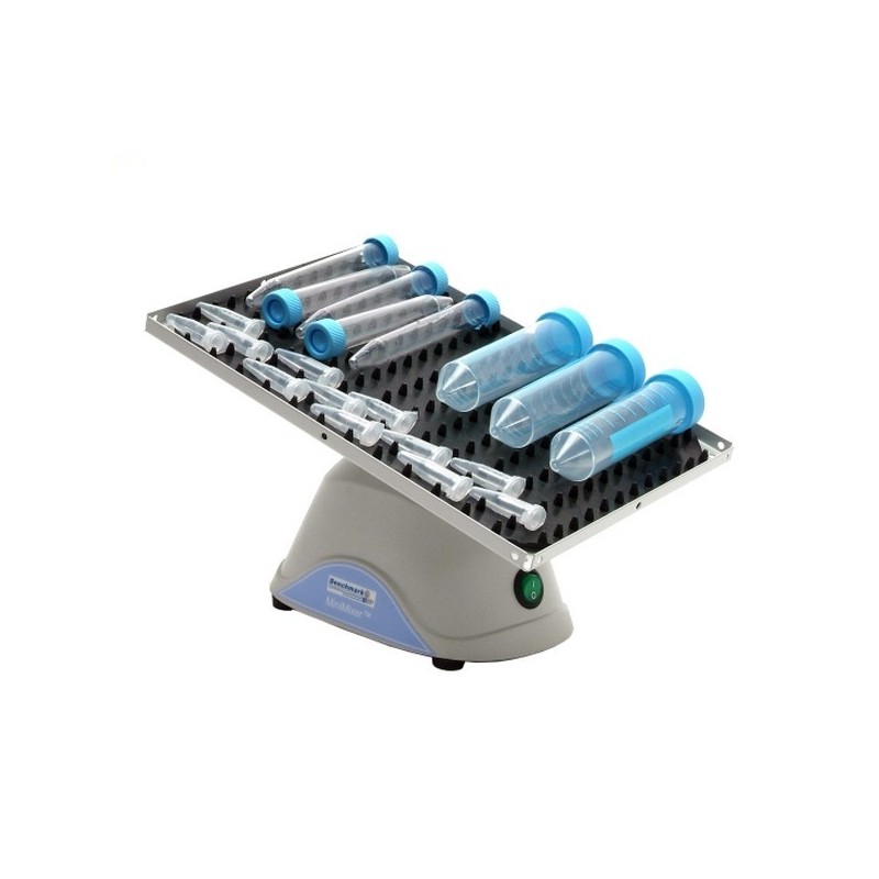 MiniBioMixer™ 3D