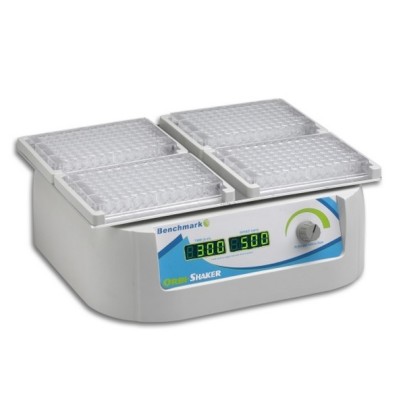 Agitatore Orbi-Shaker™ MP micropiastre
