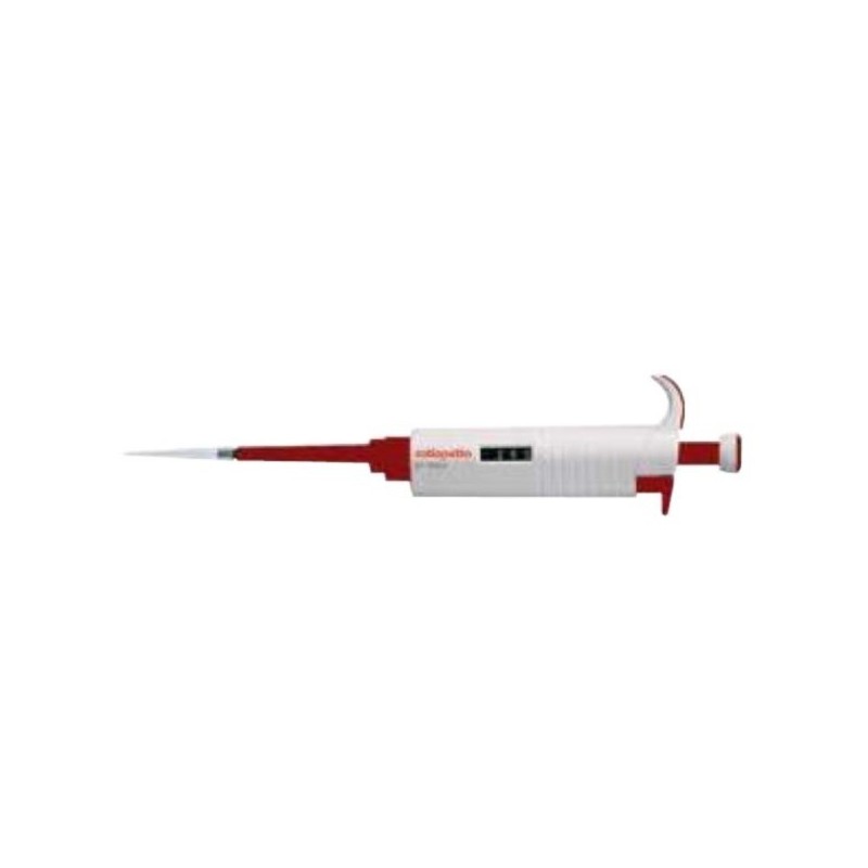 Ratiopetta® Pipette 100 - 1000 µl
