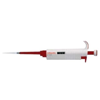 Ratiopetta® Pipette 20 - 200 µl