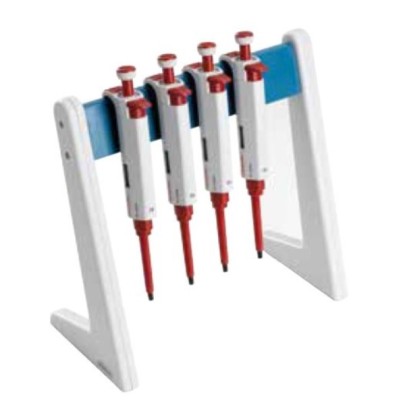 Ratiopetta® Pipette 2 - 20 µl