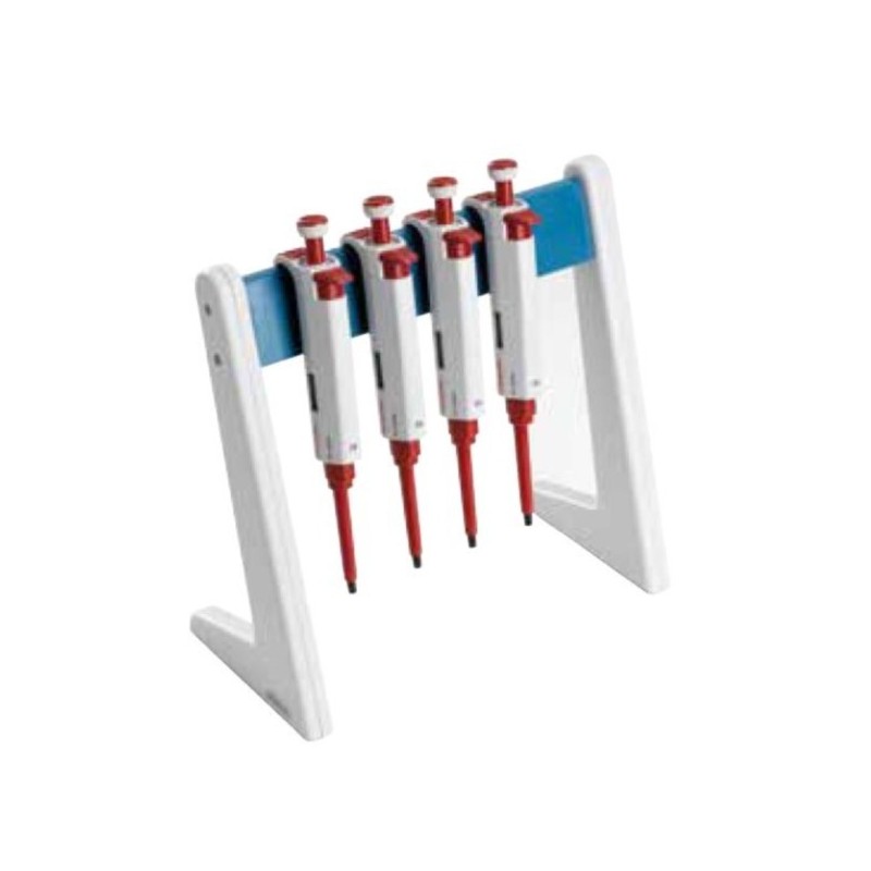 Ratiopetta® Pipette 2 - 20 µl