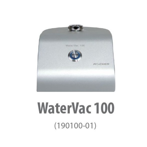 VF1, Filtration Set