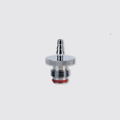 Adaptor WaterVac Sartorius 16A07 funnels