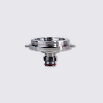 Adaptor WaterVac Sartorius 16A07 funnels