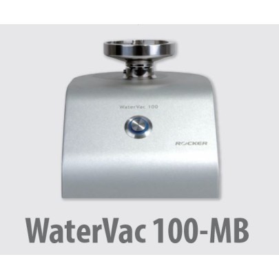 WaterVac 100-MB