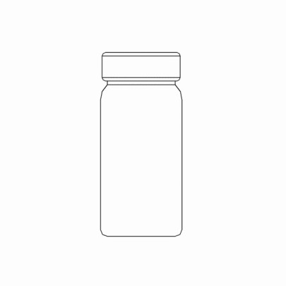 MBS Easy Test - Salmonella Broth