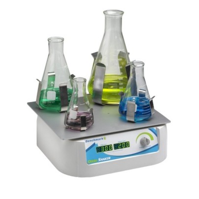 Agitatore Orbi-Shaker™ JR