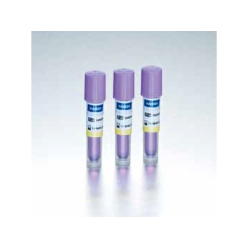 Self-contained biological indicator
