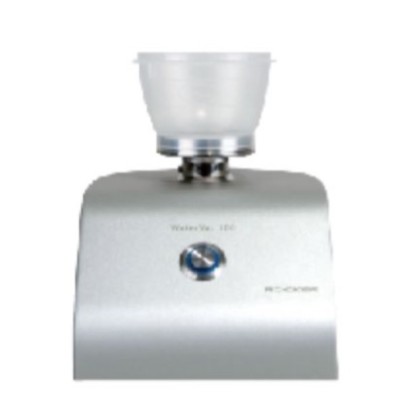 WaterVac SS Pack
