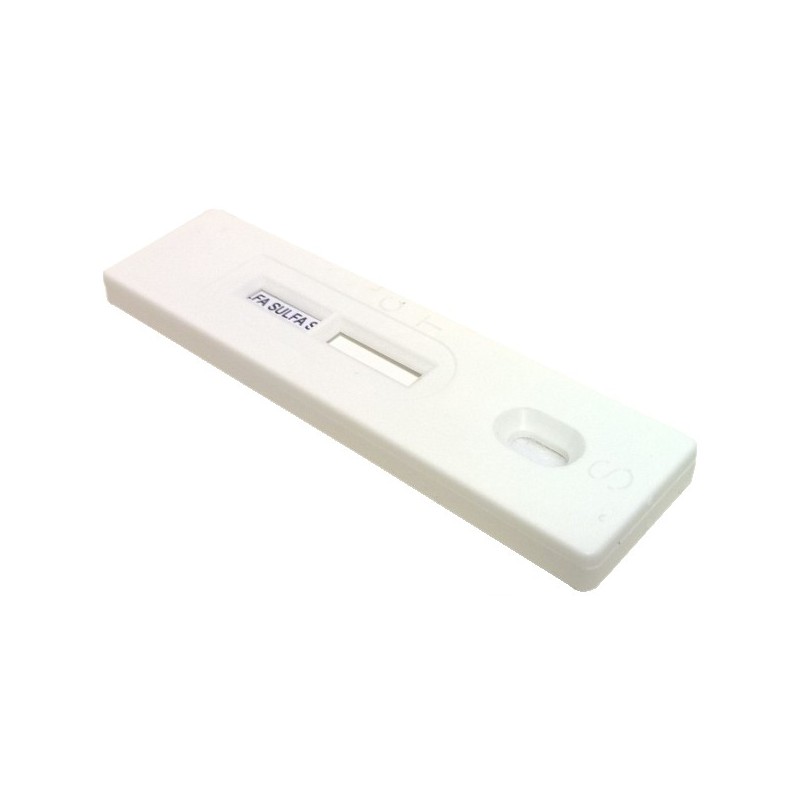 Ocratossina Rapid kit