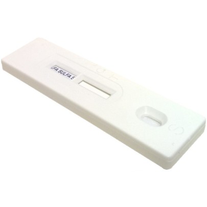 Ocratossina Rapid kit