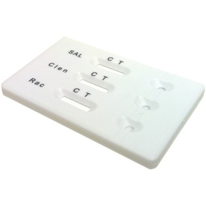 Ocratossina Rapid kit