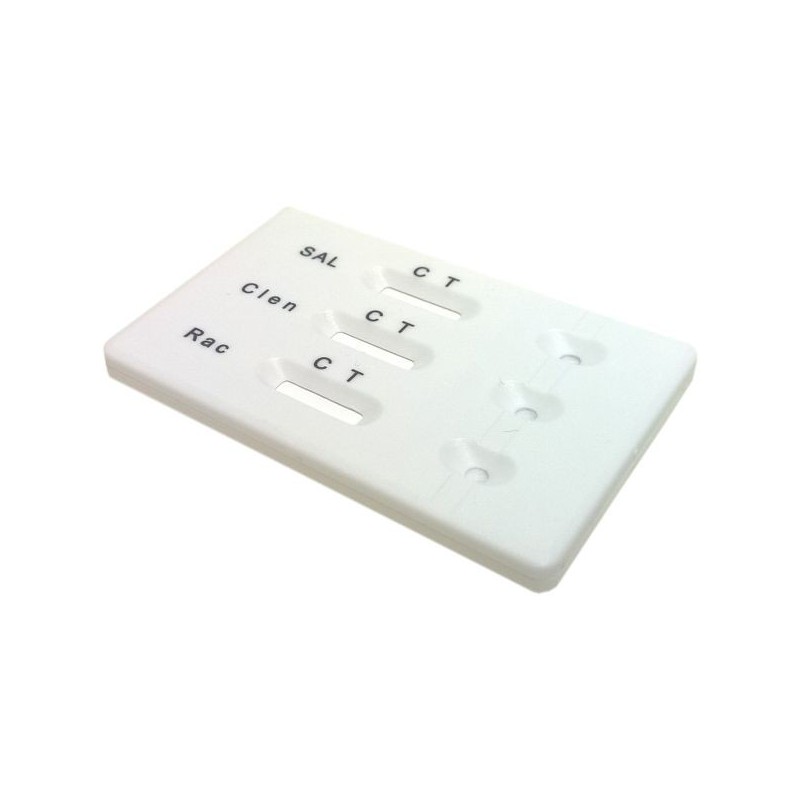 Ocratossina Rapid kit