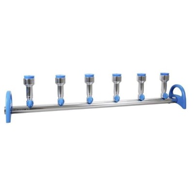MultiVac 610-MS