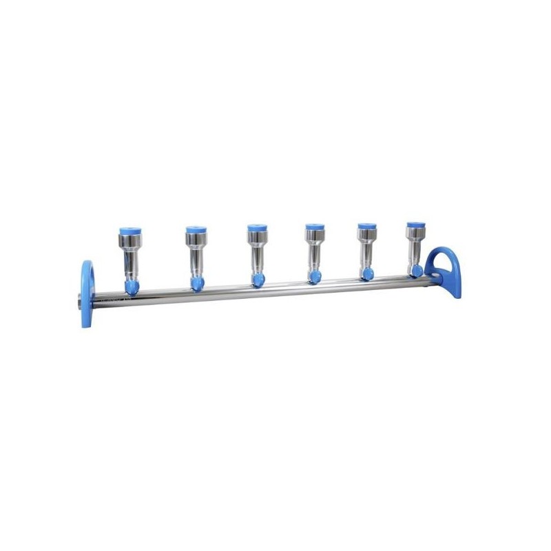 MultiVac 310-MS