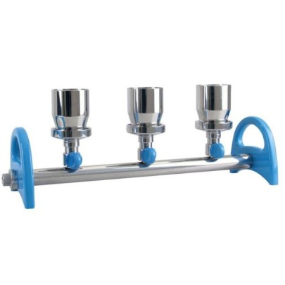 MultiVac 301-MB