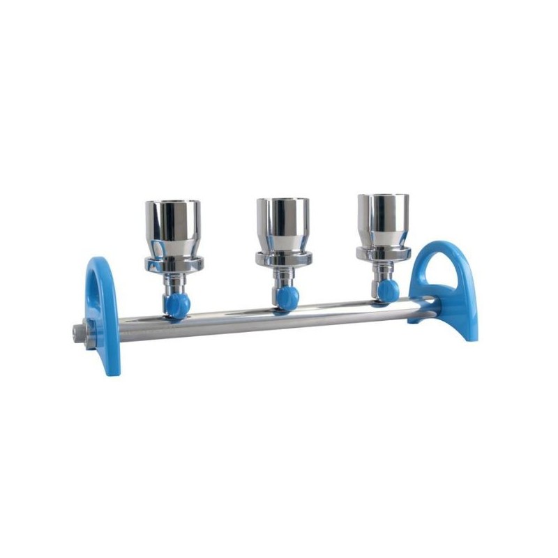 MultiVac 301-MB