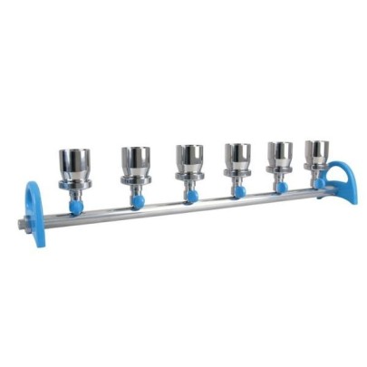 MultiVac 601-MB