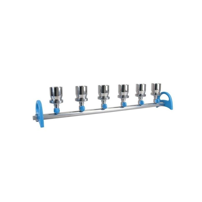 MultiVac 601-MB