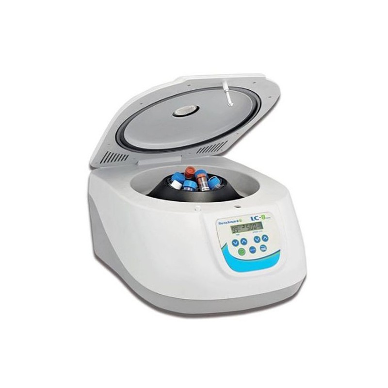 Centrifuge MyFuge™ 5
