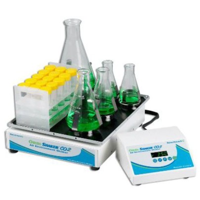 Agitatore Orbi-Shaker™ XL
