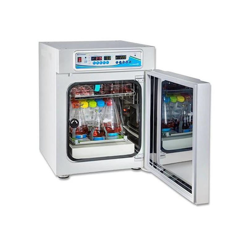 Incu-Shaker™ Mini