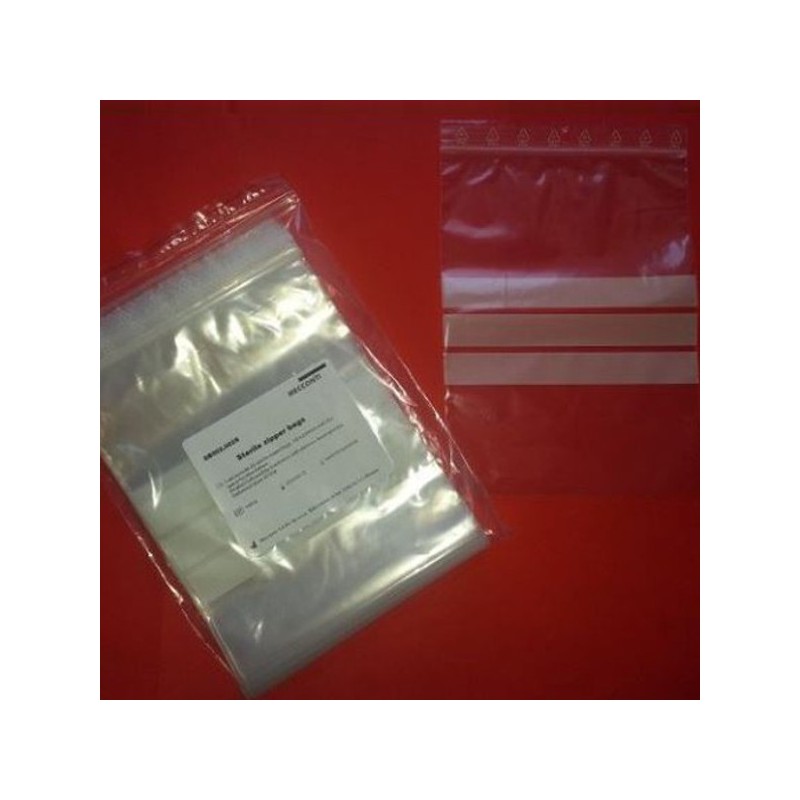 Nasco Whirl-pak® sacchetti "presto-chiuso"