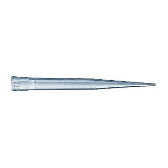 Tips 500-2500 μl pyrogen free