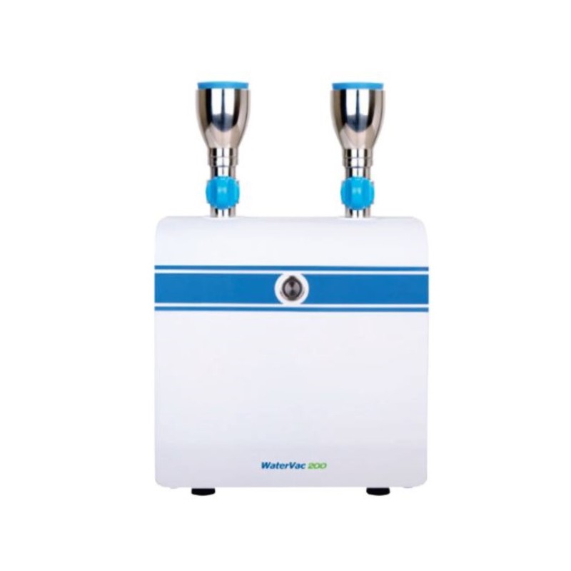 WaterVac 100