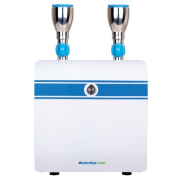WaterVac 100