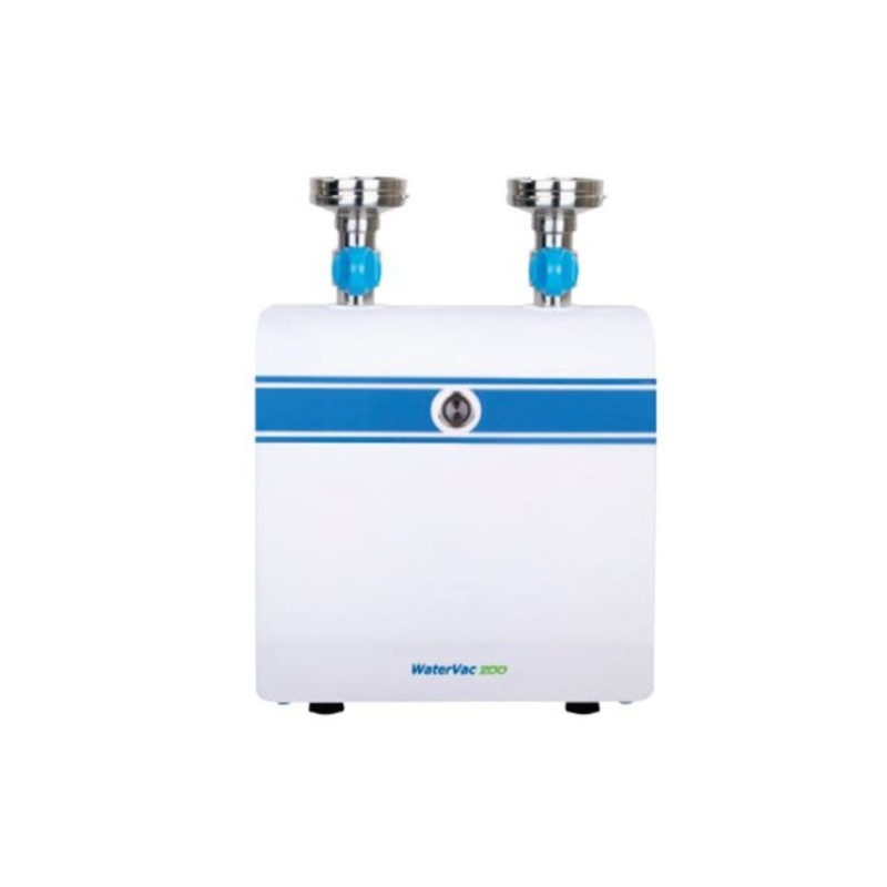 WaterVac 100-MB